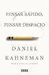 Pensar r�pido, pensar despacio (Debate)