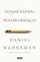 Pensar r�pido, pensar despacio (Debate)