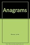 Anagrams