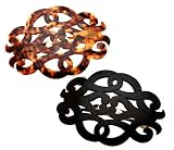France Luxe Sophia Barrette - Classic