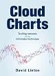 Cloud Charts: Trading Success with the Ichimoku Technique