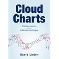 Cloud Charts: Trading Success with the Ichimoku Technique