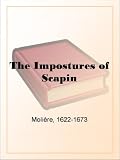 The Impostures of Scapin
