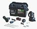Wayne Home Equipment ESP15-57609 Emergency Battery Pump