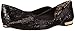 Ted Baker Women's Izlar Ballet Flat