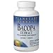 Bacopa Extract 225 mg 240 Tabs ( For Learning and Memory ) - Planetary Herbals