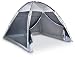 Outdoor Living : Go-Zebo