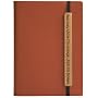 Terra Journal - Orange