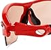 Oakley Men's Radar Pitch Sunglasses