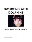 Swimming With Dolphins