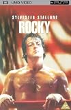 Rocky [UMD Mini for PSP] [1976]