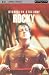 Rocky [UMD Mini for PSP] [1976]