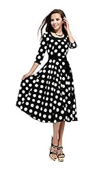 Girls Linen Belted  Dress