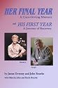 Her Final Year: A Care-Giving Memoir