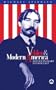 Veblen And Modern America: Revolutionary Iconoclast