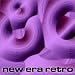 New Era Retro Vol 29