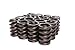 Competition Cams 926-16 Single Valve Spring