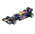 Carrera 20061236 - GO!!! Red Bull RB7...
