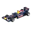 Carrera Red Bull RB7 