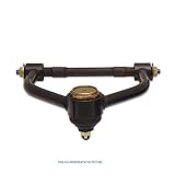 1980 Chevrolet P20 Upper Control Arm Assembly