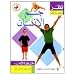 Human Body (Look and Learn) by Team of Authors