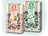 Tic Tac Silvers Orange Only 6 Boxes