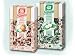 Tic Tac Silvers Orange Only 6 Boxes