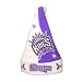 Search : Sacramento Kings Santa Hat