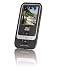 Produkt-Bild: DNT PiZu 40 Tragbarer MP3-Video-Player 4 GB (4,6 cm (1,8 Zoll) TFT Farb-Display, USB 2.0) schwarz