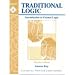 Traditional Logic 1 Key