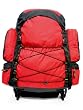 Mountainsmith Eagle-Youth External Frame Backpack