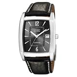 Citizen Herrenuhr Classic Saphir BM6511-09Evon "Citizen"