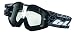 Produkt-Bild: O'neal Blur B1 Goggle MX DH Brille schwarz Oneal