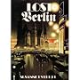 Lost Berlin by Susanne Everett