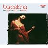 Sex the City the Music: Barcelona