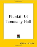Cover for 9781419141812