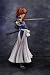 Megahouse - Rurouni Kenshin G.E.M. Series statuette PVC 1/8 Kenshin Himura S_s-3
