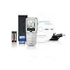 Philips 9370 Digital Pocket Memo (LFH9370/52)