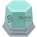 RENFERT - Geo Classic Opaque-MinT - 75G- # 497-0300 # 497030 023-497-0300 Us Dental Depot