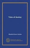 Tales of destiny