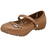Skechers Cali Women