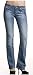 Womens-Miss-Me-Jeans-Vintage-Floral-Design-Boot-Cut-Designer-Jeans-Medium-Wash-Distressed-Crystal-&-Leather-Accents-Open-Pocket,-30_3.jpg