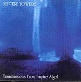 Transmissions from Empire Algol