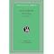 Classics i need to read 100 B.C. - 113 A. D.