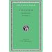 Plutarch: Moralia, Volume VI, Can Virtue Be Taught? On Moral Virtue. On the Control of Anger. On Tranquility of Mind. On Brotherly Love. On Affection ... a Busybody (Loeb Classical Library No. 337)