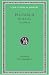 Plutarch: Moralia, Volume VI, Can Virtue Be Taught? On Moral Virtue. On the Control of Anger. On Tranquility of Mind. On Brotherly Love. On Affection for ... a Busybody (Loeb Classical Library No. 337)