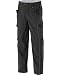 Material:Obermaterial: 100 % PolyamidnInnenhose: 92% Polyester, 8% ElasthanEigenschaften:Multifunktionelle Freizeit- und Freeride Short f&uuml;r Touren oder AlltagScott Basic+ Sitzpolster: - Schaum geringer/mittlerer H&auml;rte. - atmungsaktiv. - haltbar und hygienisch. - Pflegeleicht.Merkmale:Nicht fixierte Innenhose mir Scott+ Basic HosenpolsterBewegungsfreiheit durch Stretcheinsatz in der R&uuml;ckenmitteZipp-Off Beine (wandelbar in eine kurze Short)2 offene Fronttaschen2 Seitentaschen links mit Klettverschluss, rechts mit Reissverschluss und KlettverschussReissverschluss vorneG&uuml;rtelschlaufe f&uuml;r bessere PassformFlatlock N&auml;hte in Kontrastfarbe