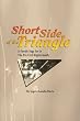 Short Side of the Triangle