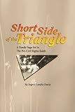 Short Side of the Triangle