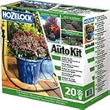 Hozelock Maxi Auto Kit